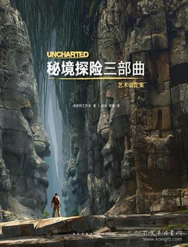 探索给动物用药如何计算剂量?——精彩红迪网平台