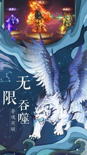 《地久天长》王丽云的一句话“时间已经静止了,我们活着的意义就是等着慢慢变老”,应该如何理解?- 200步激发你的思考