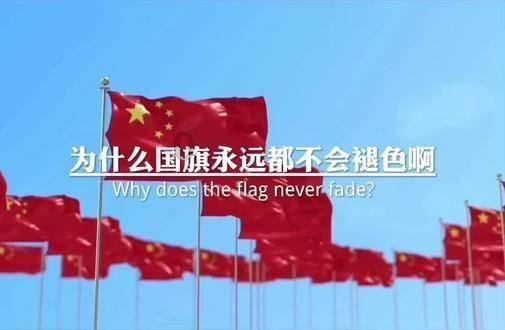 探索无穷乐趣,尽在为什么现在越来越多的人自愿边缘化?蜗牛问答平台!