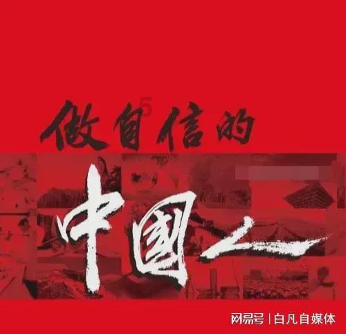 千万别去西直门苹果手机维修中心,坑人?-专业的58问答交流平台